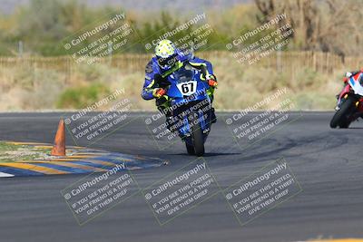 media/Nov-06-2022-SoCal Trackdays (Sun) [[208d2ccc26]]/Turns 2 and 1 Exit (120pm)/